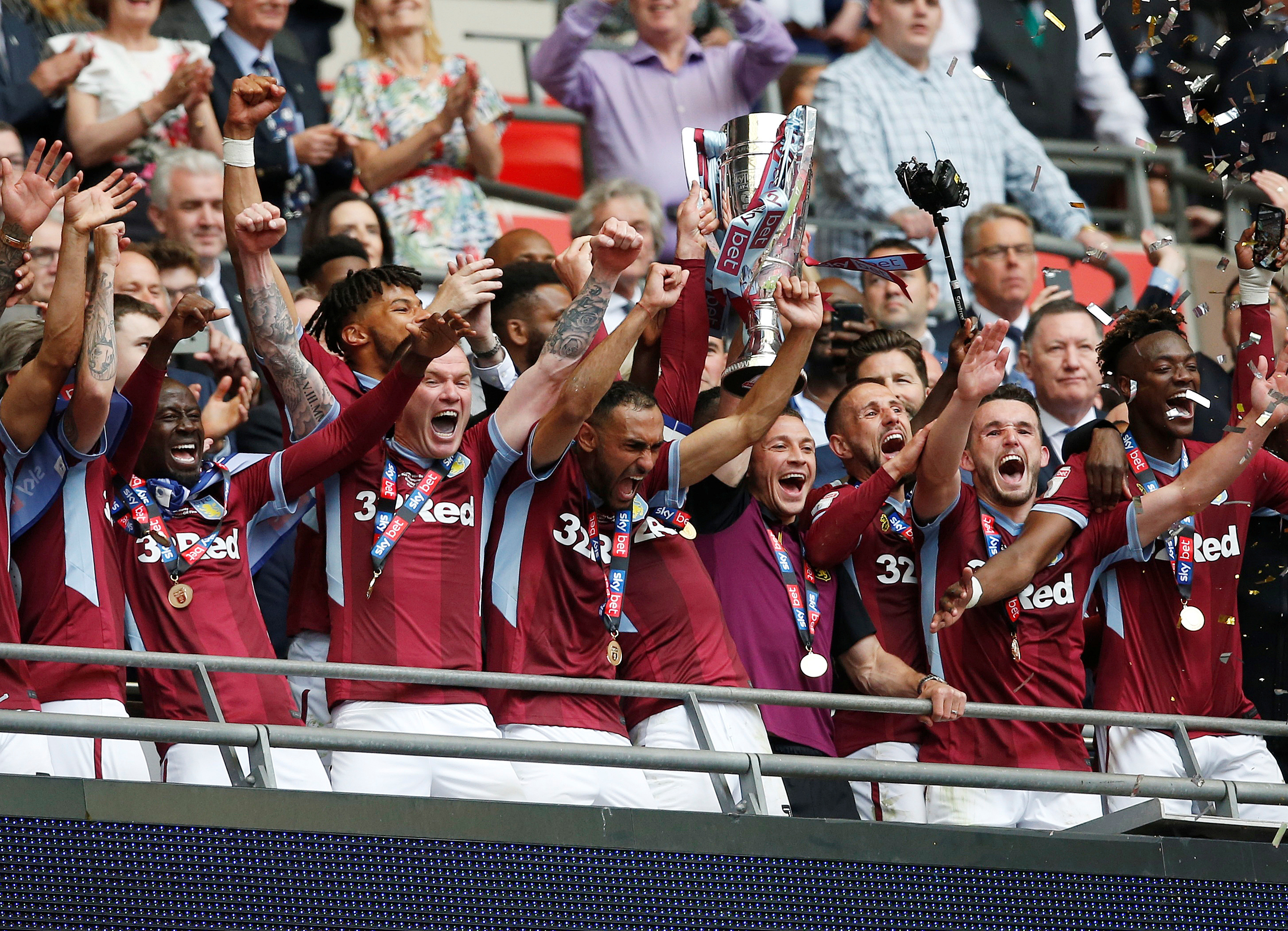 各国龙舟协 各国龙舟协