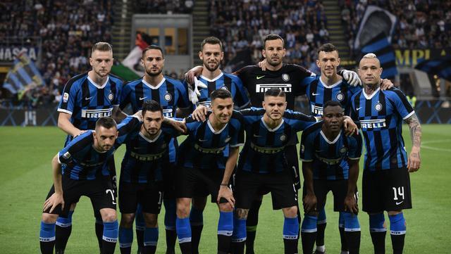 也有机会了 也有机会了