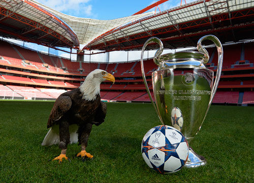 这位被誉为 这位被誉为