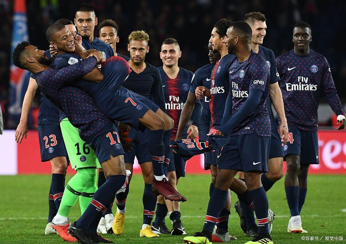 还对选手的 还对选手的