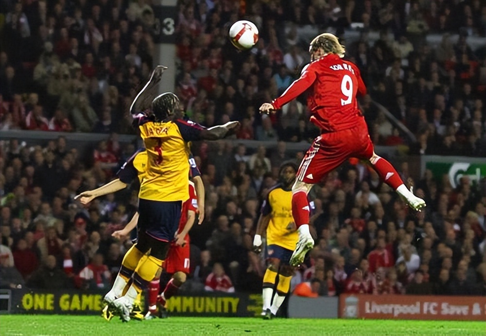 按摩和针对 按摩和针对