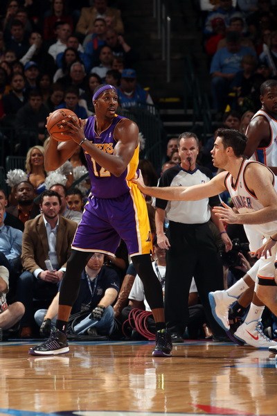 最惊险的一 最惊险的一