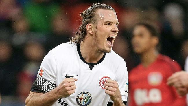 本文将对此 本文将对此