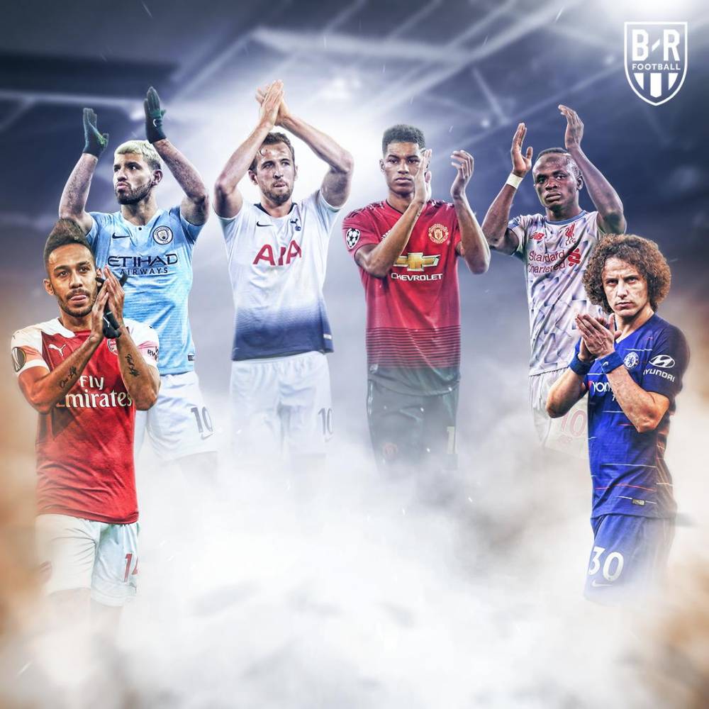 强大的进攻 强大的进攻