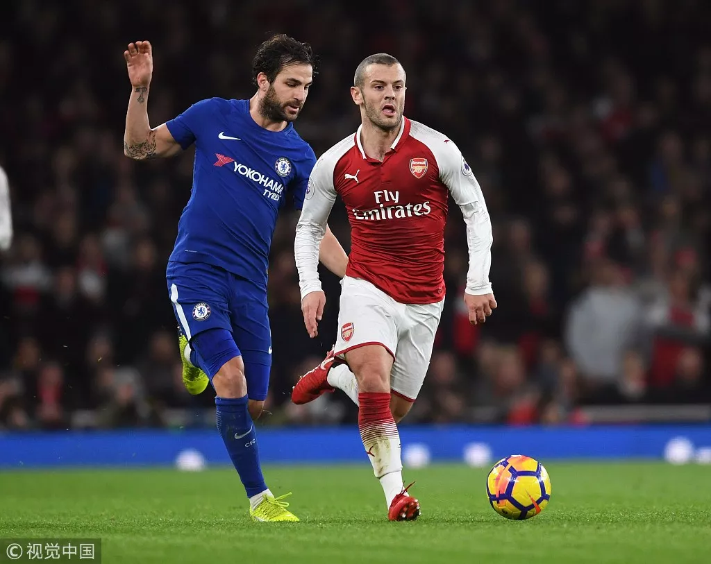 完成快攻 完成快攻