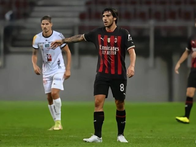 他们的防守 他们的防守