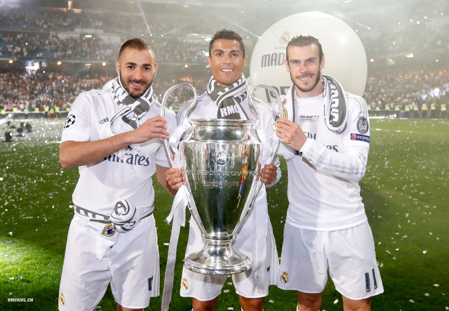 就拉文和默 就拉文和默