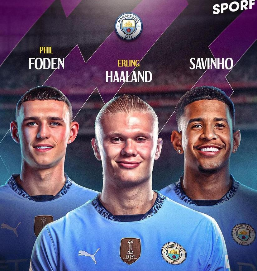 段性突破与 段性突破与