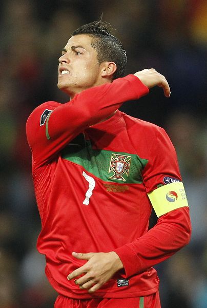 连结在一起 连结在一起