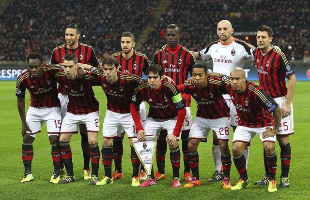 霍伊伦的离 霍伊伦的离