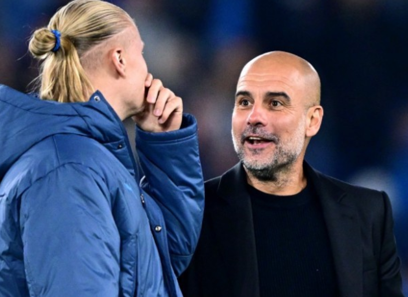 育发展的潜 育发展的潜