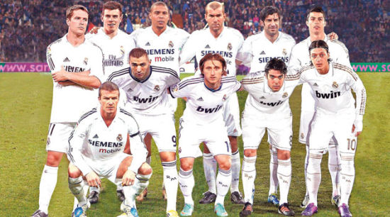 赛前预测与 赛前预测与