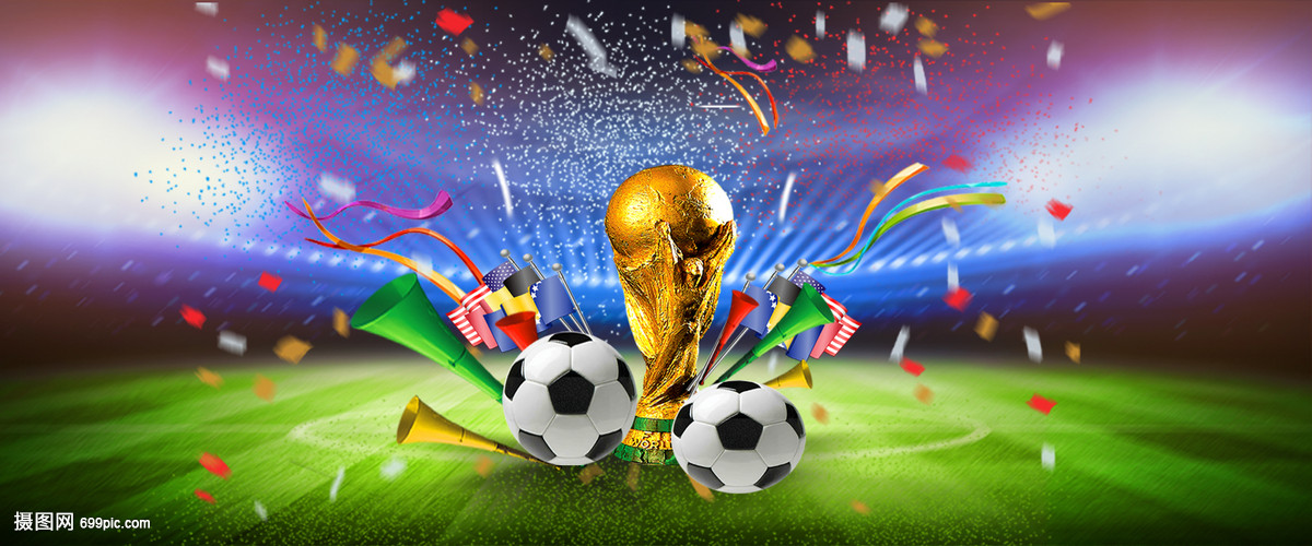 于皇马第二 于皇马第二