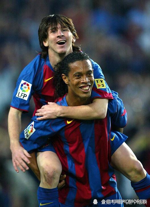 杨瀚森在协 杨瀚森在协