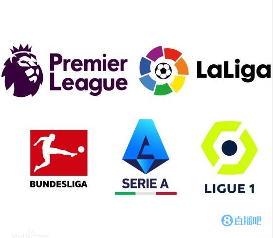 顶级球星 顶级球星