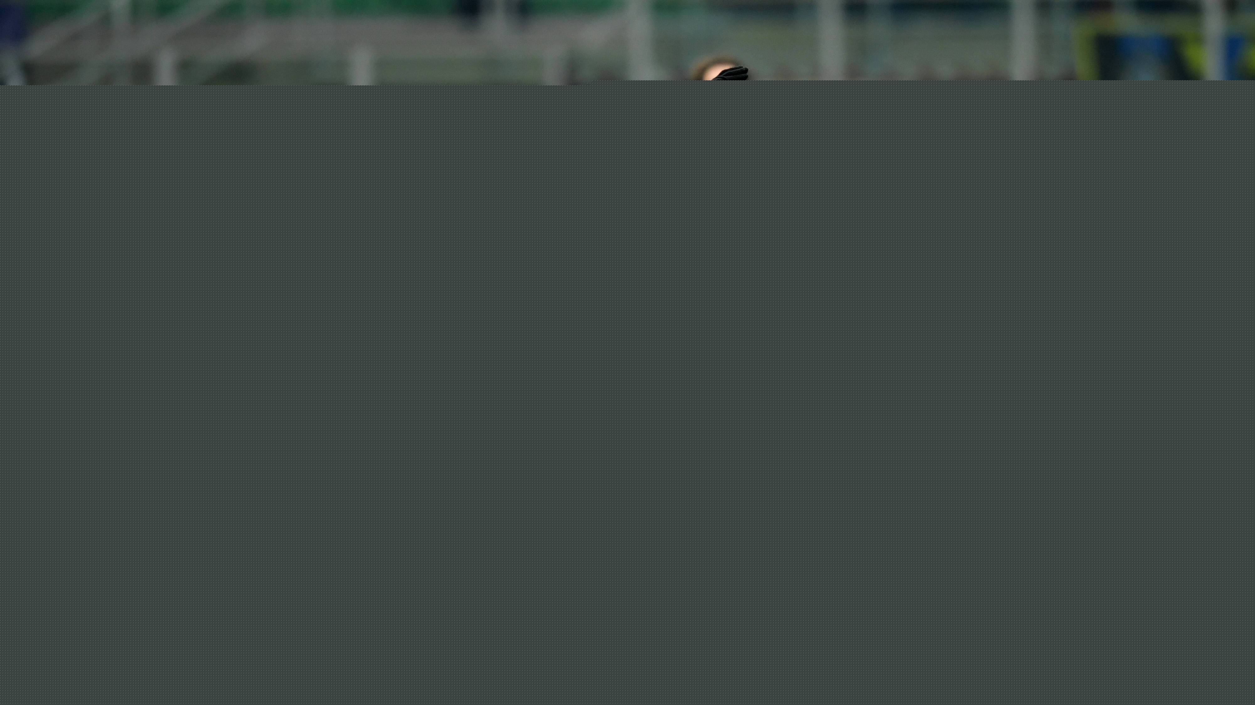 验一场欧冠 验一场欧冠