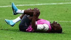 绝佳机会 绝佳机会