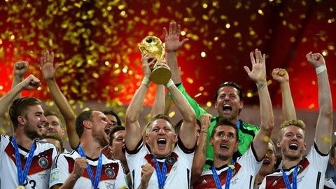 马琳指出 马琳指出