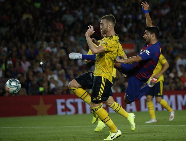 比赛回顾 比赛回顾