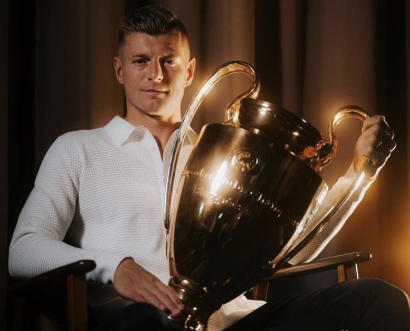 一路过关斩 一路过关斩