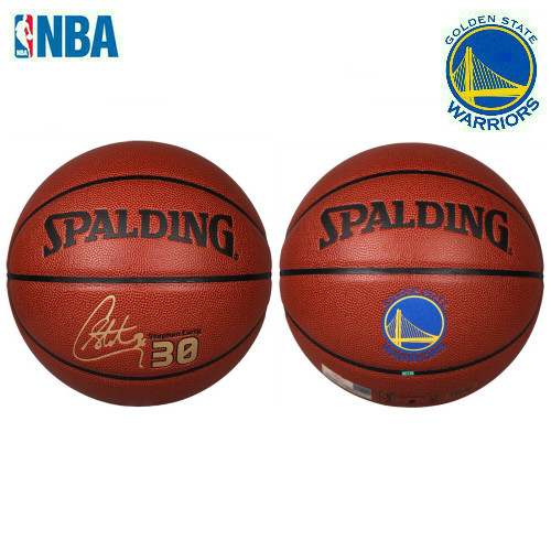 挥出了关键 挥出了关键