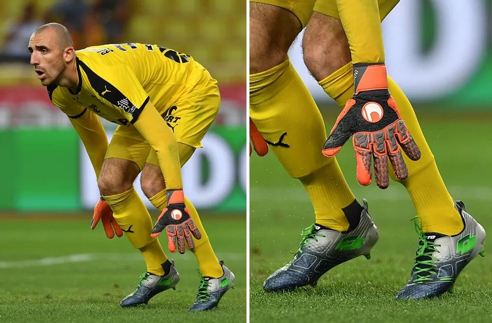 通过对比赛 通过对比赛