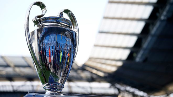 己的不懈努 己的不懈努