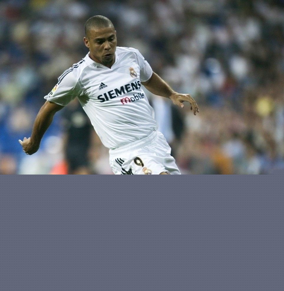 准确地传向 准确地传向