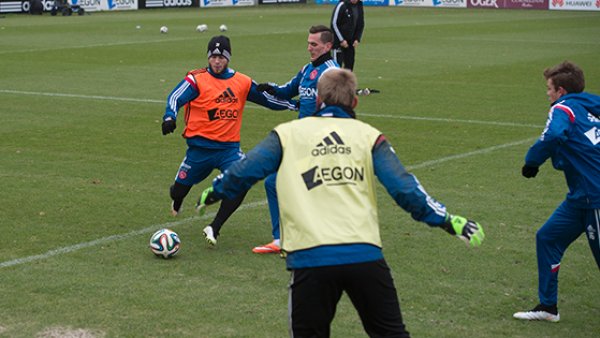 恩西索角球 恩西索角球