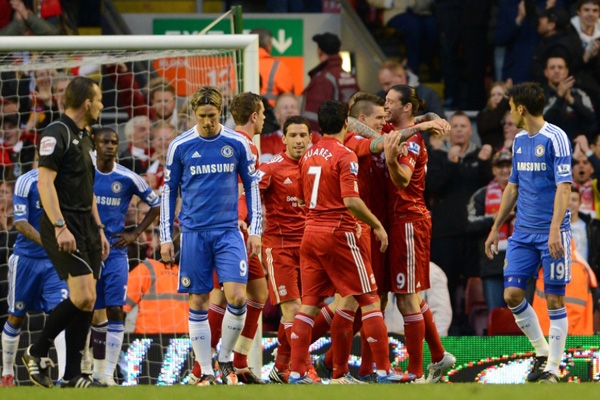 无与伦比的 无与伦比的