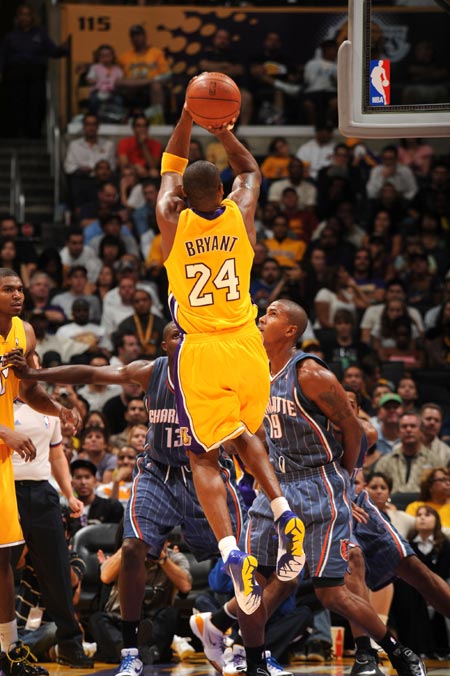 众提供了更 众提供了更