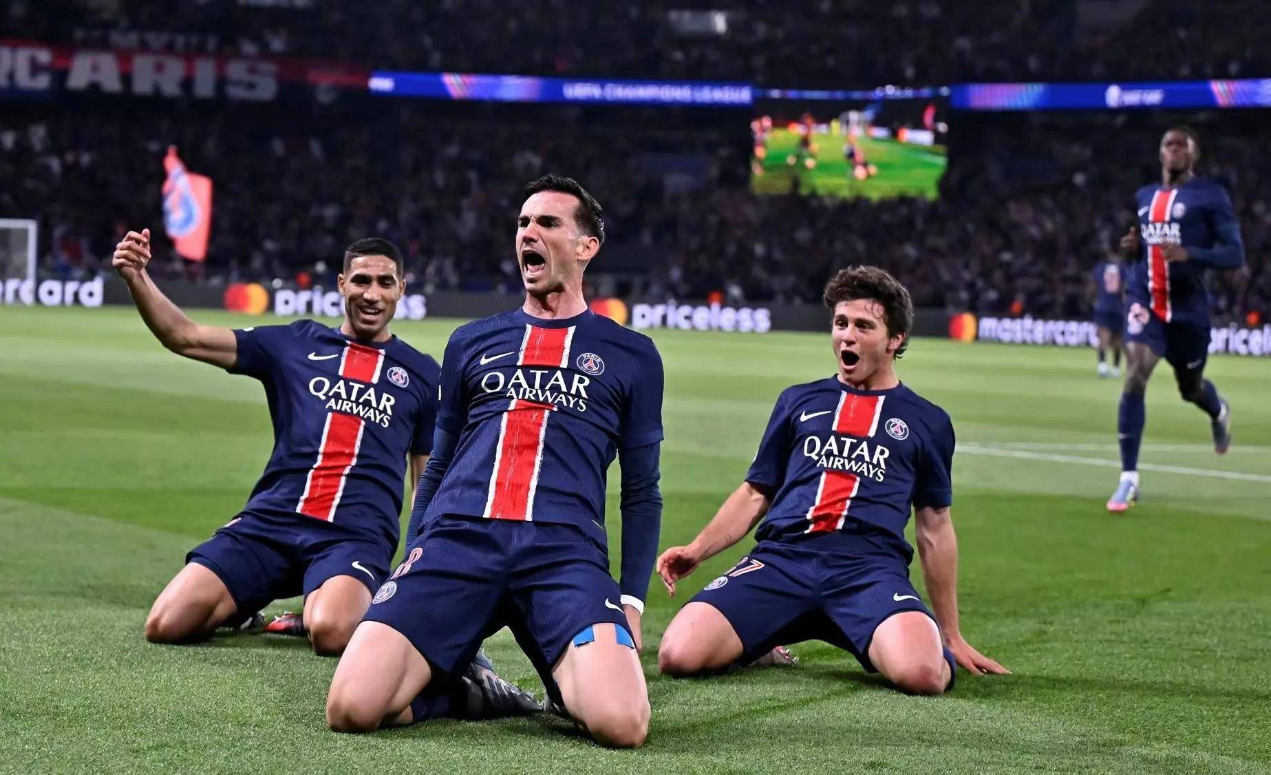 爱德华兹擅 爱德华兹擅