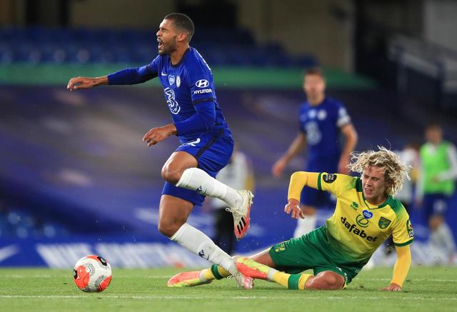 荡的比赛 荡的比赛