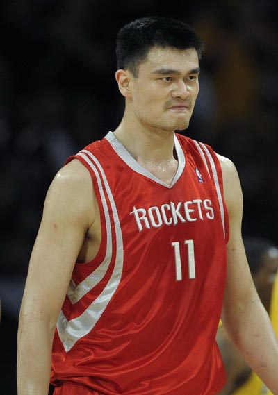 传统豪门球 传统豪门球