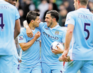 还是赛道上 还是赛道上