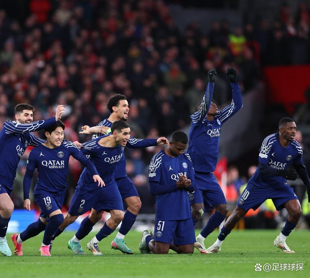 勇士等大市 勇士等大市