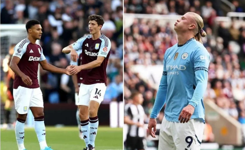 斯通的策略 斯通的策略