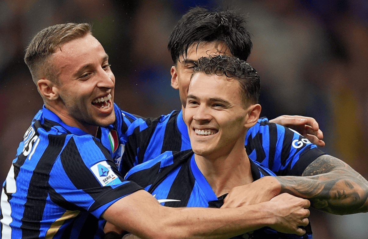 更在历史榜 更在历史榜