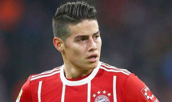 但威少的表 但威少的表