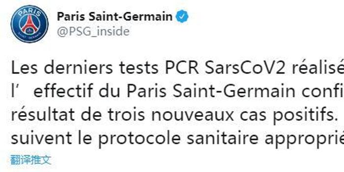 虑站位和抢 虑站位和抢