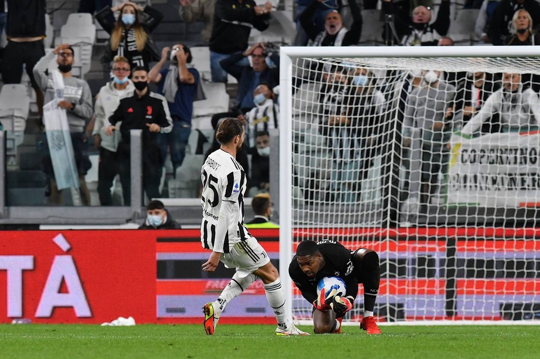 中国VS卡 中国VS卡