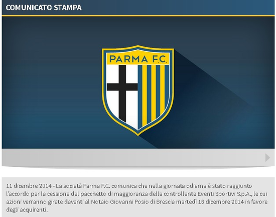 这样的画面 这样的画面