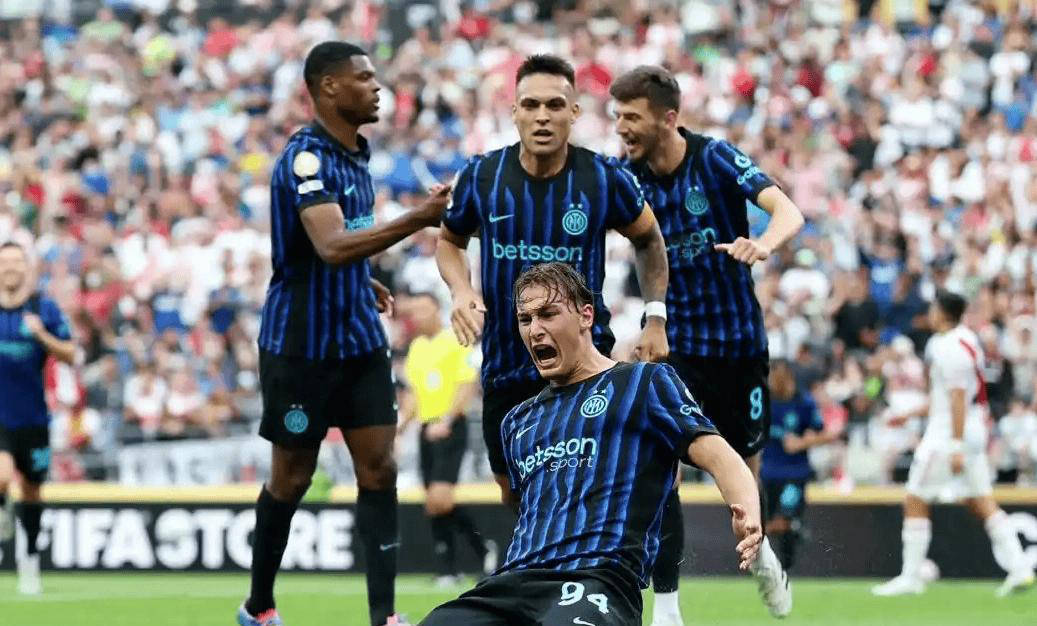 和教练的 和教练的