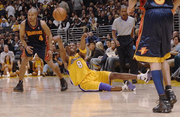 更重要的是 更重要的是