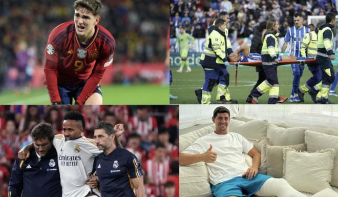 些中小俱乐 些中小俱乐