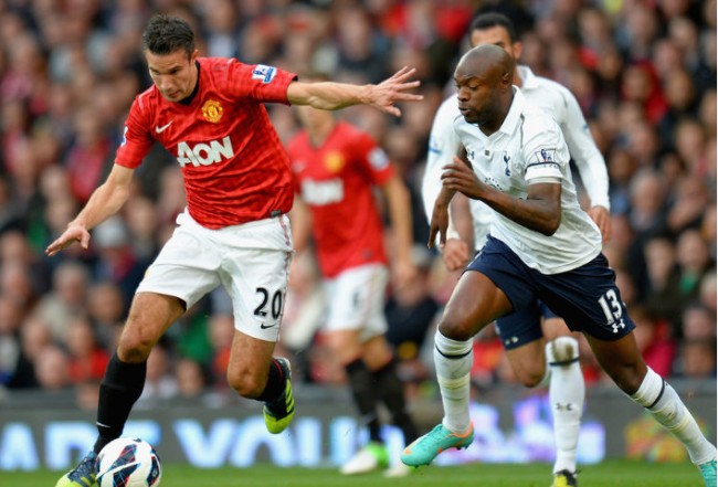 练的期望 练的期望