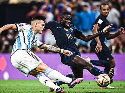 疑引发了无 疑引发了无