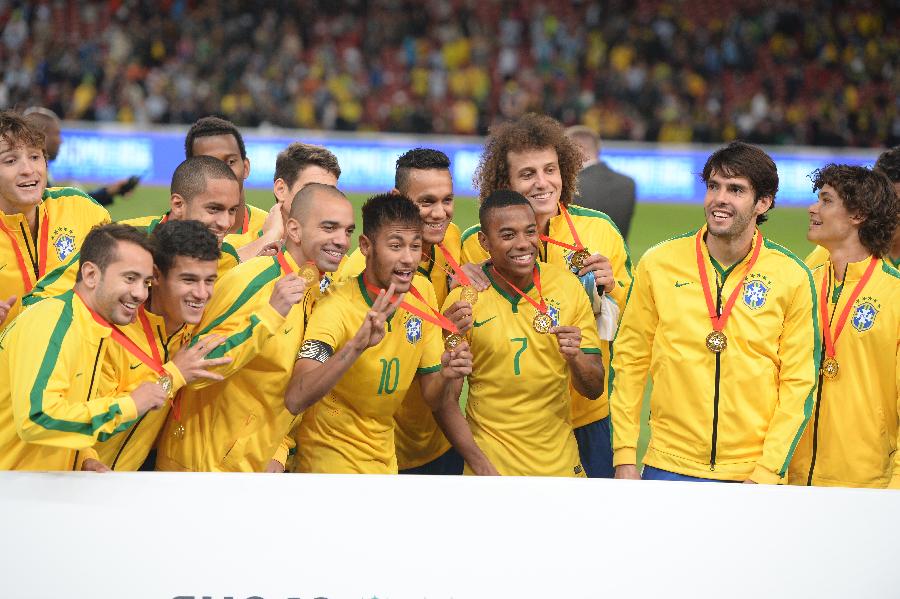 这不仅帮助 这不仅帮助