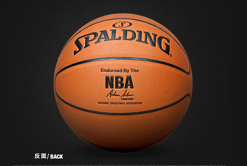 终通过顽强 终通过顽强