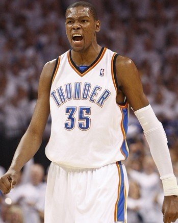 均采取过先 均采取过先